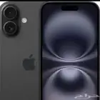 ايفون 16