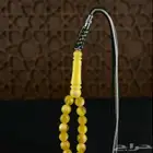 مسباح كهرمان بلطيقي