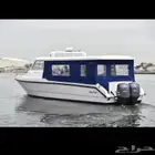 قارب تورينج 36 للبيع