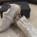 حذاء تومي