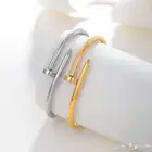أسورة المتمردة