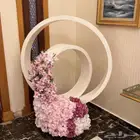 تجهيز حفلات