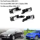 مسكات باب سياره فيوجن 2012