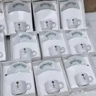 توزيعات اليوم الوطني