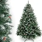 شجرة كريسماس