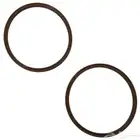 ARB Quad ring seal wrangler