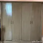 دولاب
