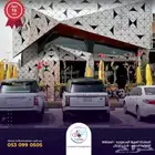 كلايدنج   حروف بارزة مضيئة   بنر   استيكر   حماية استيكر