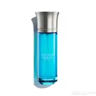 عطر عساف اورقيت بلو