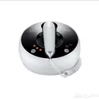 جهاز الترادت اللاسلكي من أم ال اي الجمال