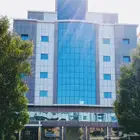 مبنى تجاري بنظام شقق فندقية للبيع