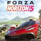 فورزا هورازين 5 سوني5