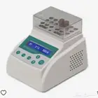 Biological indicators جهاز قياس كمية البكتريا في الاوتكلاف