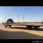 داكه الطوال 12 العرض ينقص من الربعه
