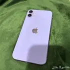 ايفون11