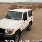 ربع 2009
