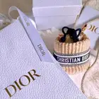 شنط   وعطور أصلي