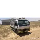 دينا مستبشو