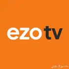 اشتراك iptv
