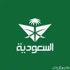 حجز طيران باميال الفرسان