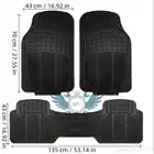 دعاسات ارضية ربل