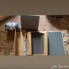 كمبرسر ثلاثجه لديتر
