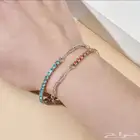 (عرض محدود مع كل طلب هدية)تصفية فضة وستانلس ستيل
