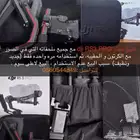 dji RS3 PRO