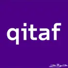 اشتري نقاط قطاااف