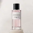Dioramour للبيع
