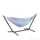 هندول للكبار. توصيل مجاني