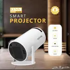 بروجيكتور دينكس الذكي DX2591