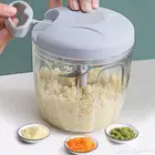 مشروع