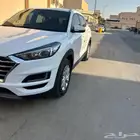 توسان 2019 فل كامل نظيف جدا