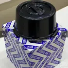 اغراض ددسن