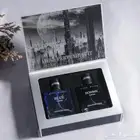 عطرين جدا روعه ورائحه جميله