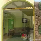 زجاج واجهات