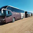 طباعة الاستكرات والبنر