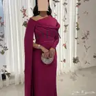 فستان سهرة من براند ODA