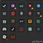 الموقع اللي يبيع حسابات Fortnite وجميع الحسابات الرخيصة