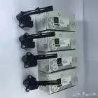 كويلات مرسيدس