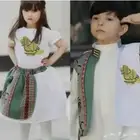 خياطه نسائية