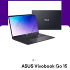 لاب توب اسوس بوك قو 15