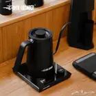 غلاية باريستا MHW-3BOMBER جديدة