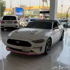 لوحة نبي 515 VBN 515