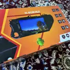 شاشة هايلكس من 2016 وفوق