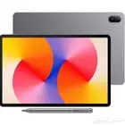 هواوي ميت باد اس اي HUAWEI MatePad SE