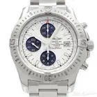 ساعة بريتلينق كرونوغراف