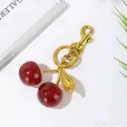 ميدالية الكرز