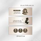 خدمة تصميم بانر لمتجرك